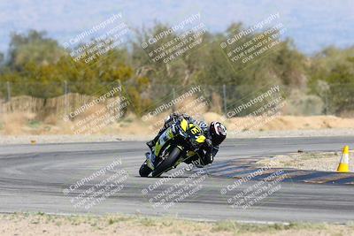 media/Mar-17-2024-CVMA (Sun) [[2dda336935]]/Race 8 Formula Ultra Lightweight Shootout/